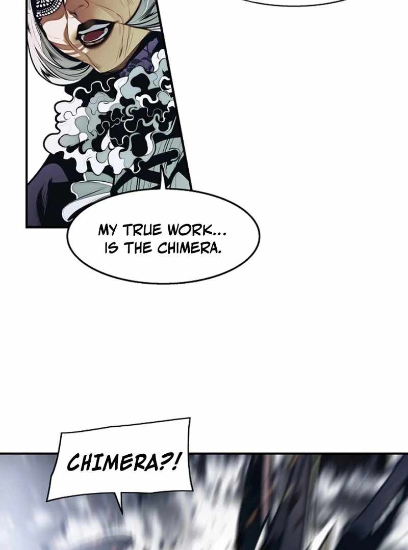 Read MookHyang – Dark Lady EN Manga Online