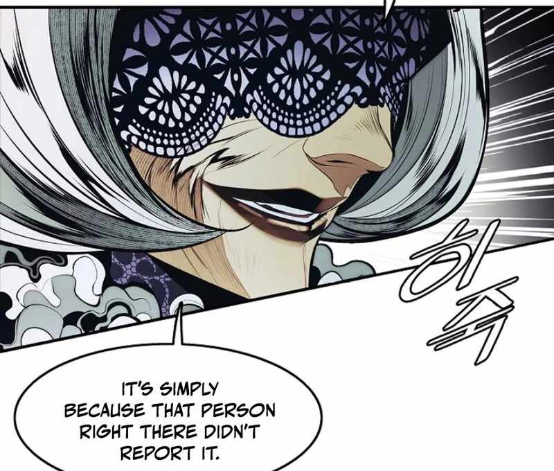 Read MookHyang – Dark Lady EN Manga Online
