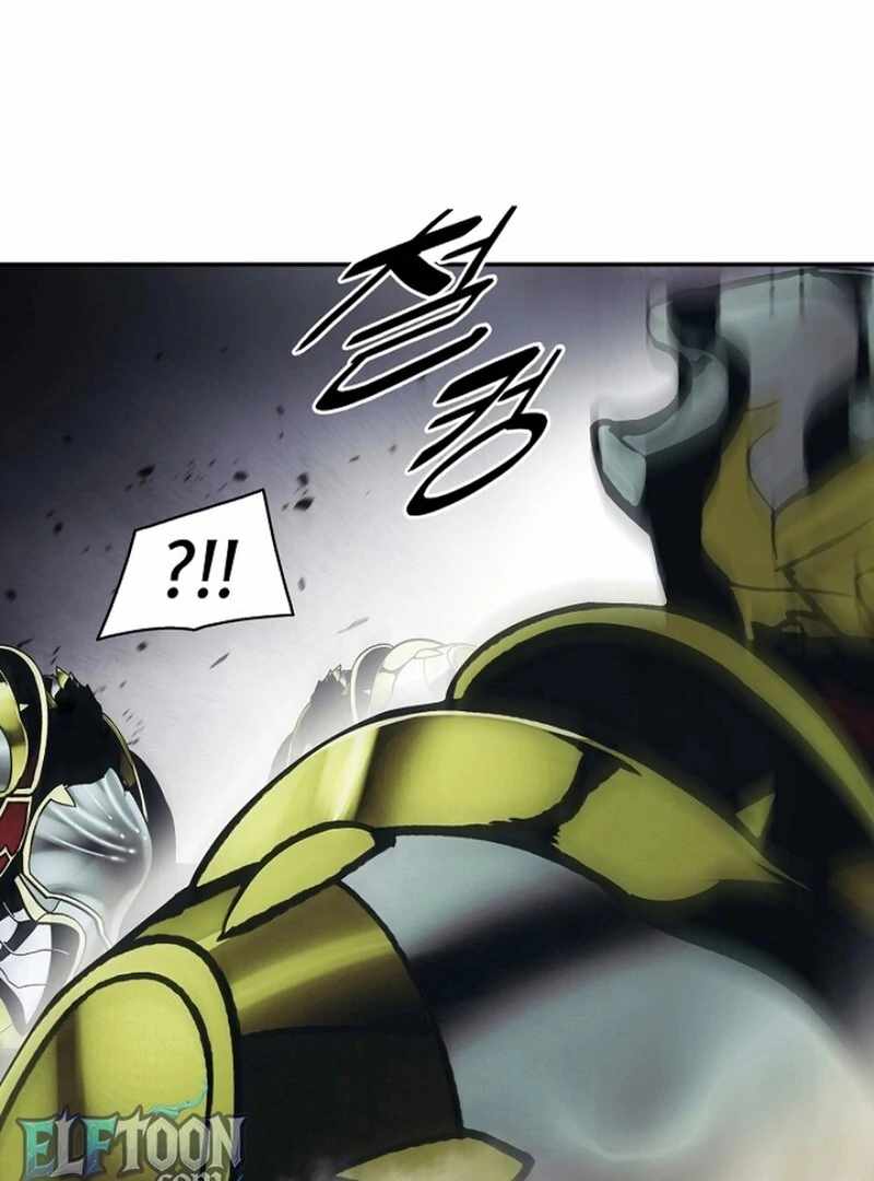 Read MookHyang – Dark Lady EN Manga Online
