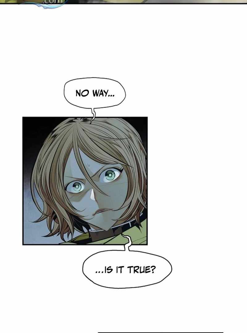 Read MookHyang – Dark Lady EN Manga Online