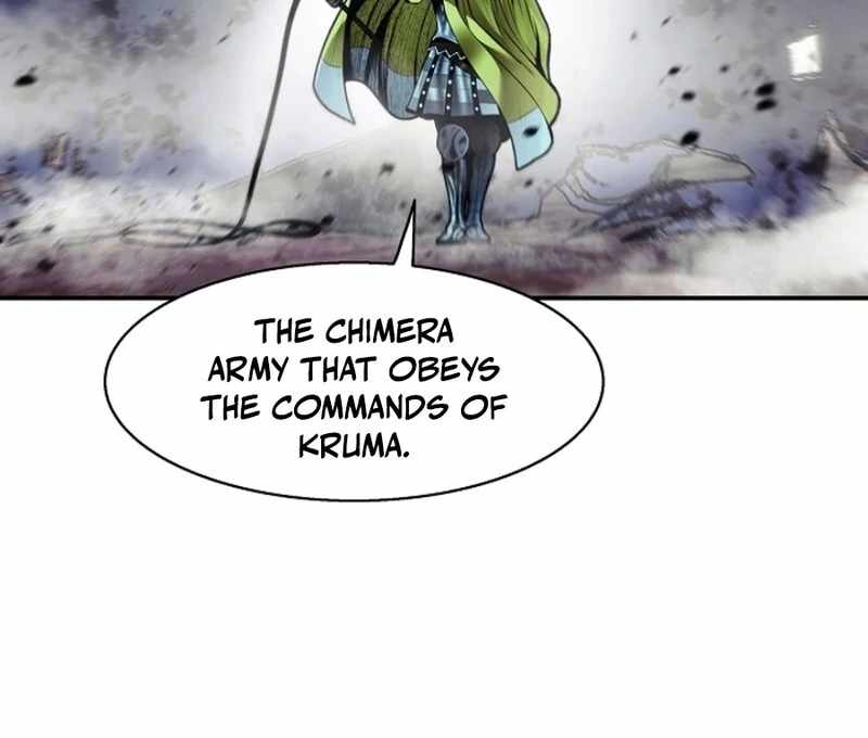 Read MookHyang – Dark Lady EN Manga Online