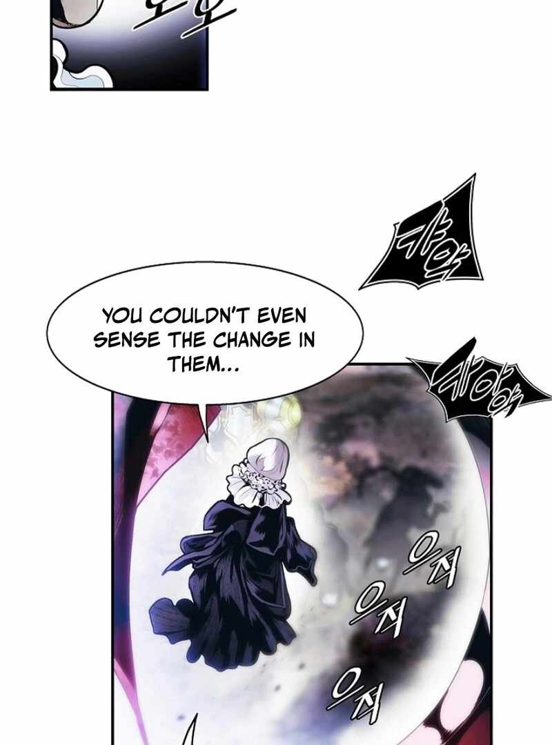 Read MookHyang – Dark Lady EN Manga Online