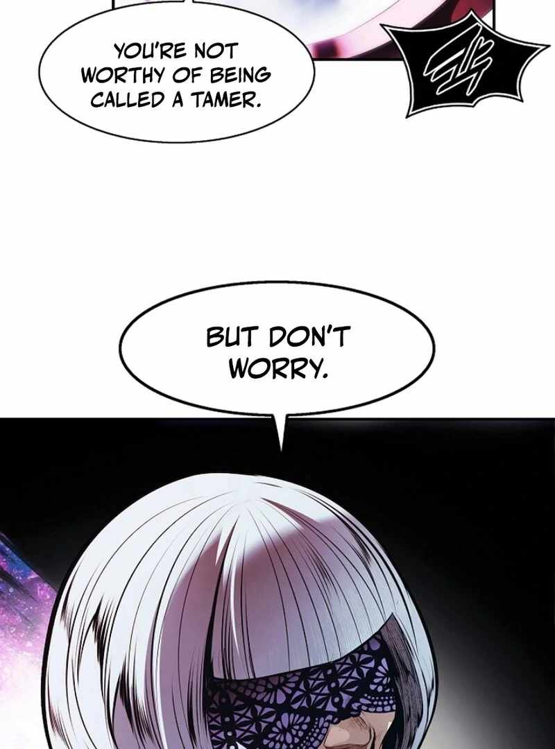 Read MookHyang – Dark Lady EN Manga Online