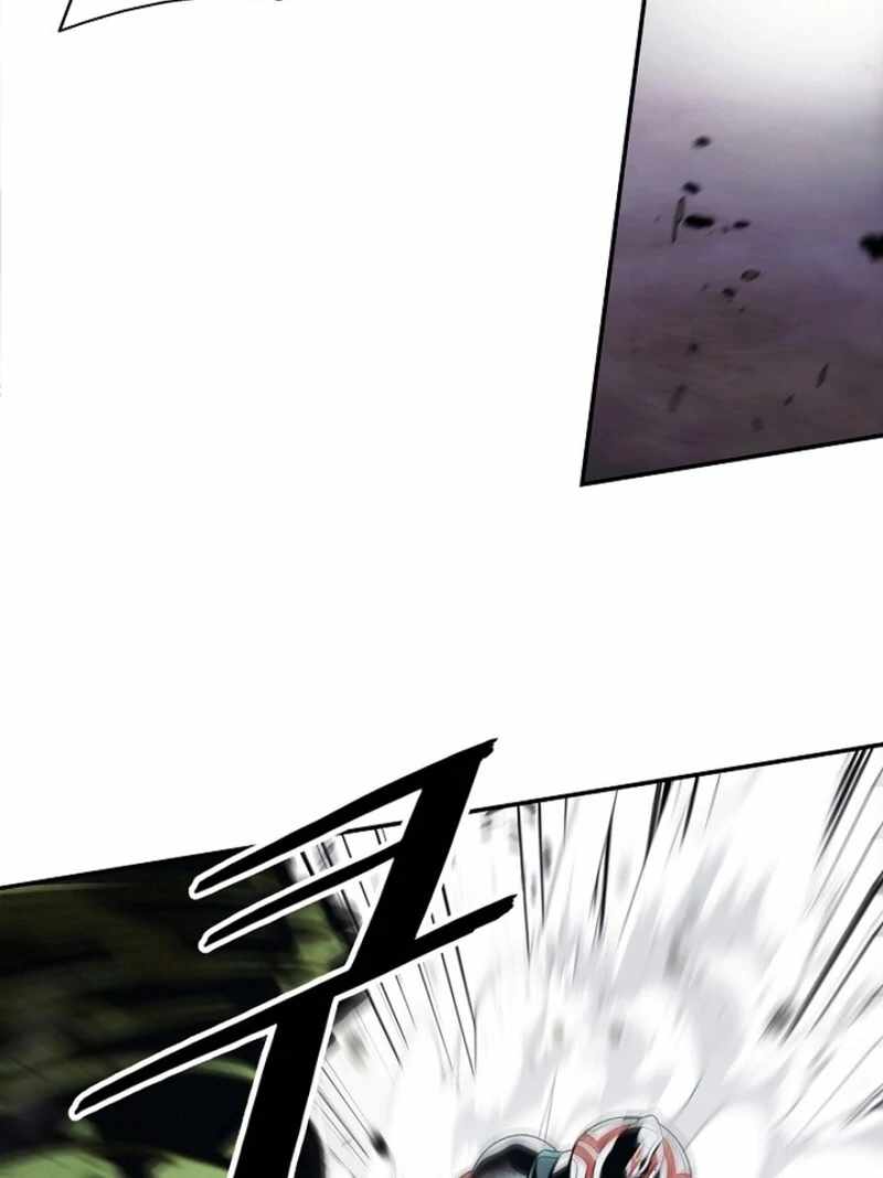 Read MookHyang – Dark Lady EN Manga Online