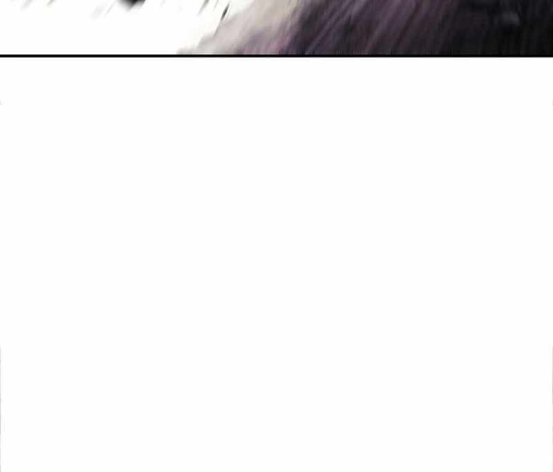 Read MookHyang – Dark Lady EN Manga Online