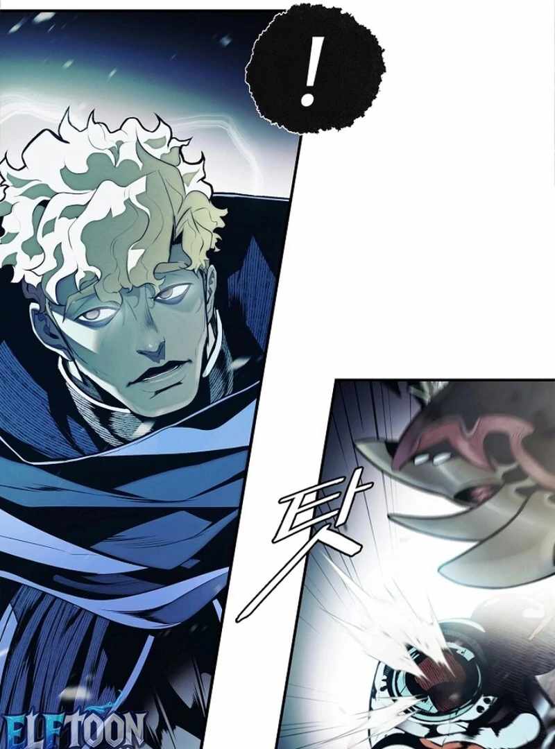 Read MookHyang – Dark Lady EN Manga Online