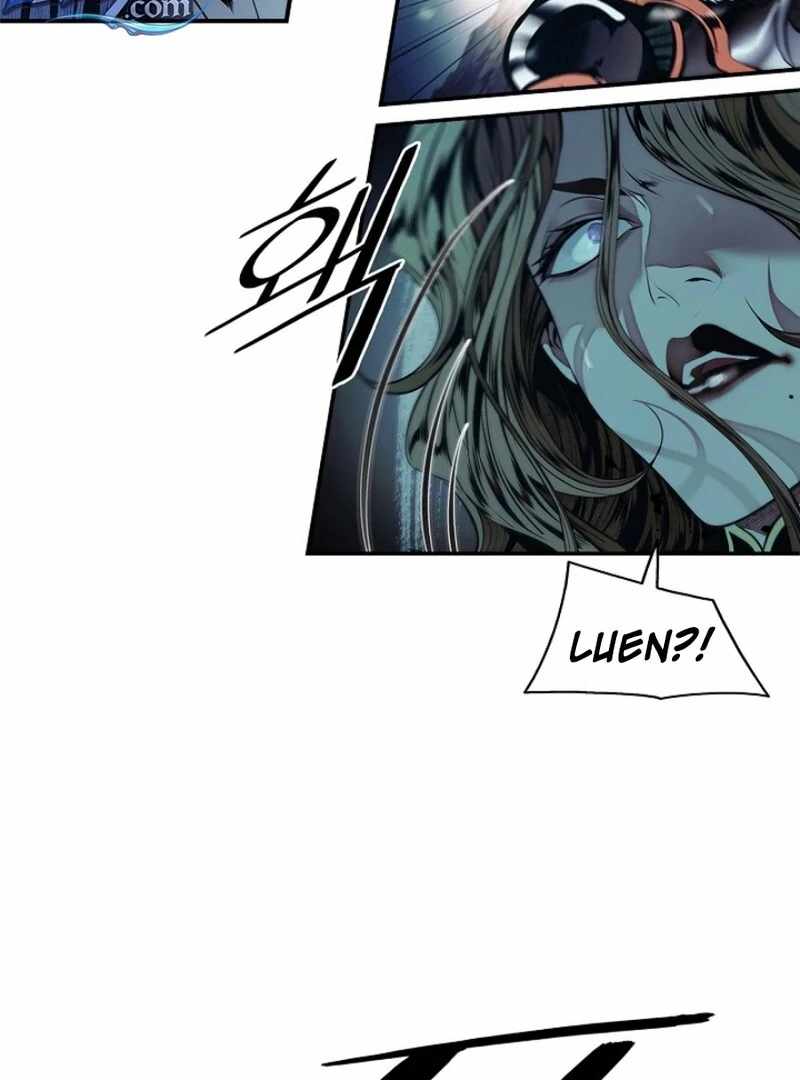 Read MookHyang – Dark Lady EN Manga Online