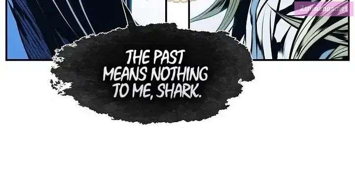 Read MookHyang – Dark Lady EN Manga Online