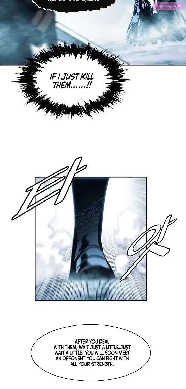 Read MookHyang – Dark Lady EN Manga Online