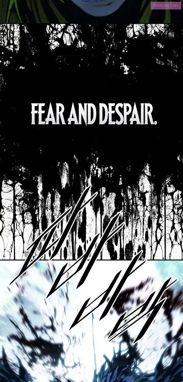 Read MookHyang – Dark Lady EN Manga Online