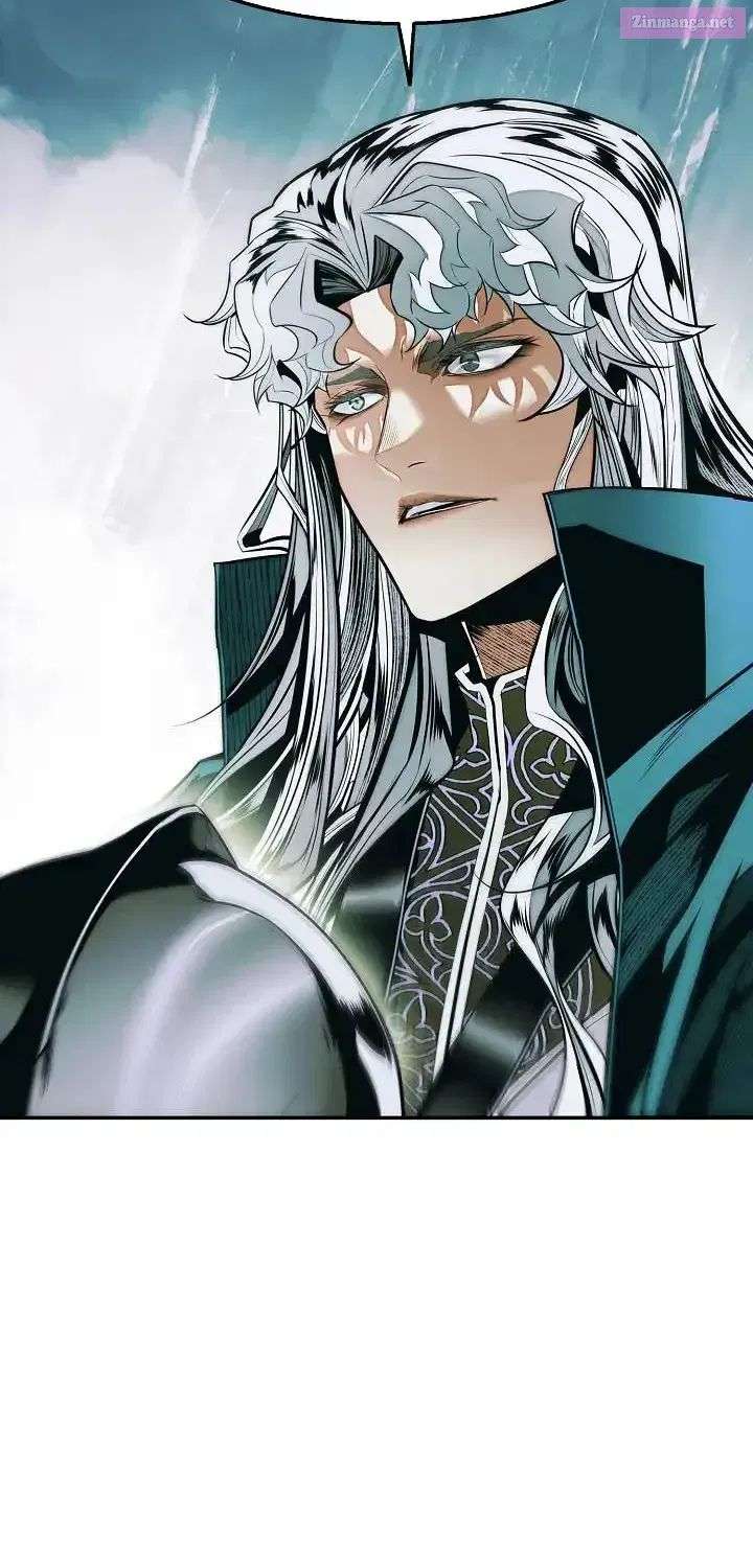 Read MookHyang – Dark Lady EN Manga Online