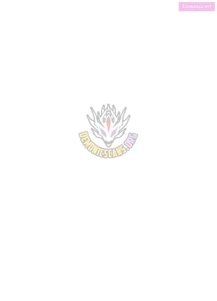 Read MookHyang – Dark Lady EN Manga Online