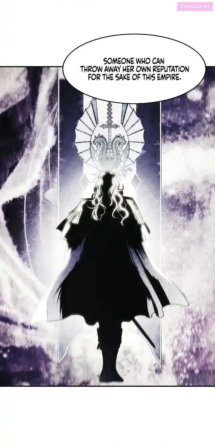 Read MookHyang – Dark Lady EN Manga Online