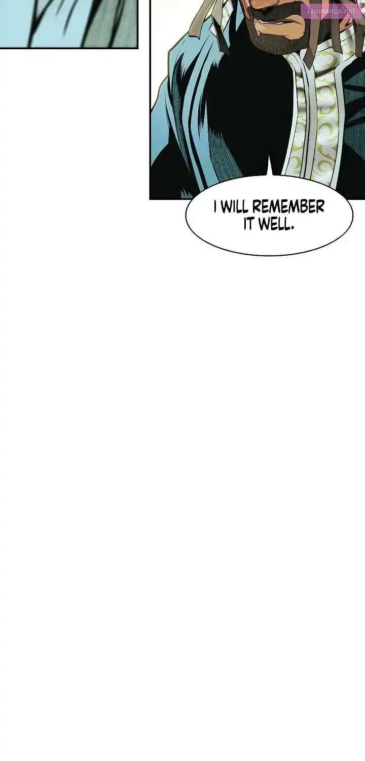 Read MookHyang – Dark Lady EN Manga Online