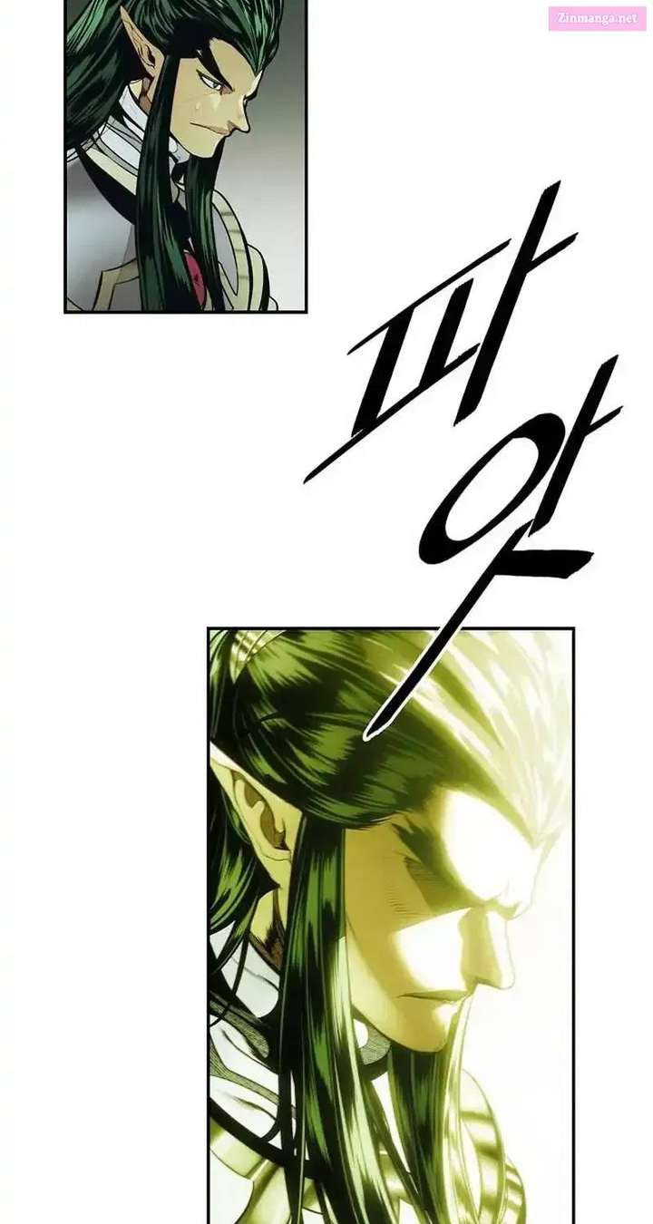 Read MookHyang – Dark Lady EN Manga Online