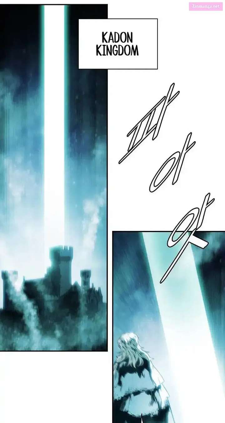 Read MookHyang – Dark Lady EN Manga Online