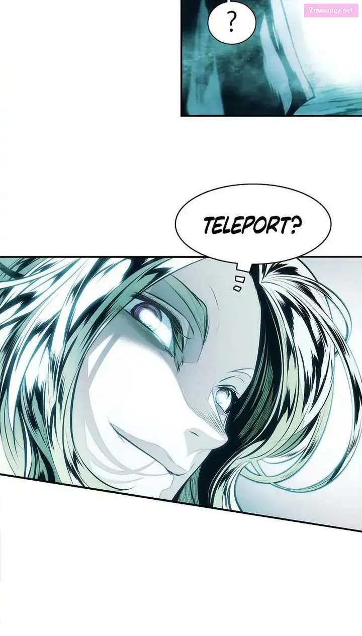 Read MookHyang – Dark Lady EN Manga Online