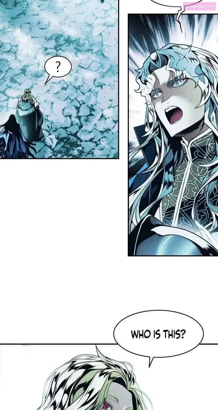 Read MookHyang – Dark Lady EN Manga Online