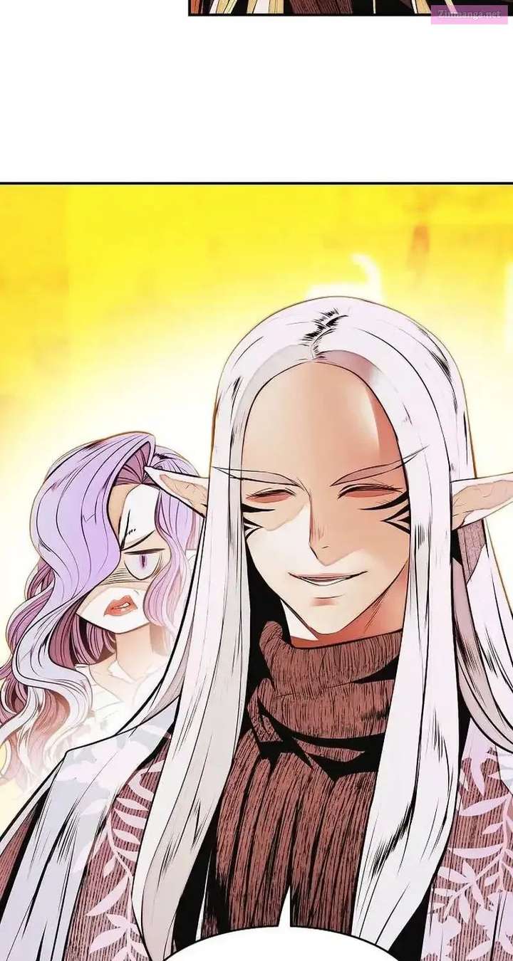 Read MookHyang – Dark Lady EN Manga Online