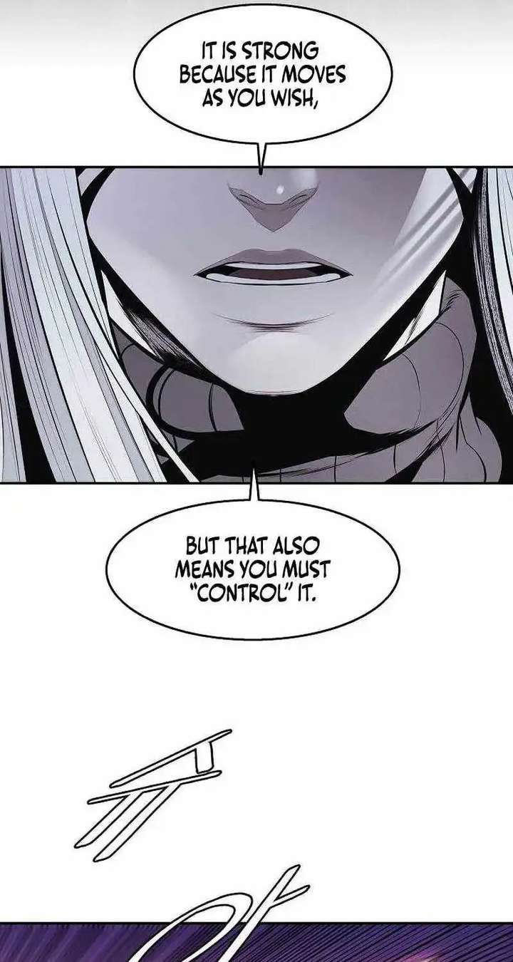 Read MookHyang – Dark Lady EN Manga Online