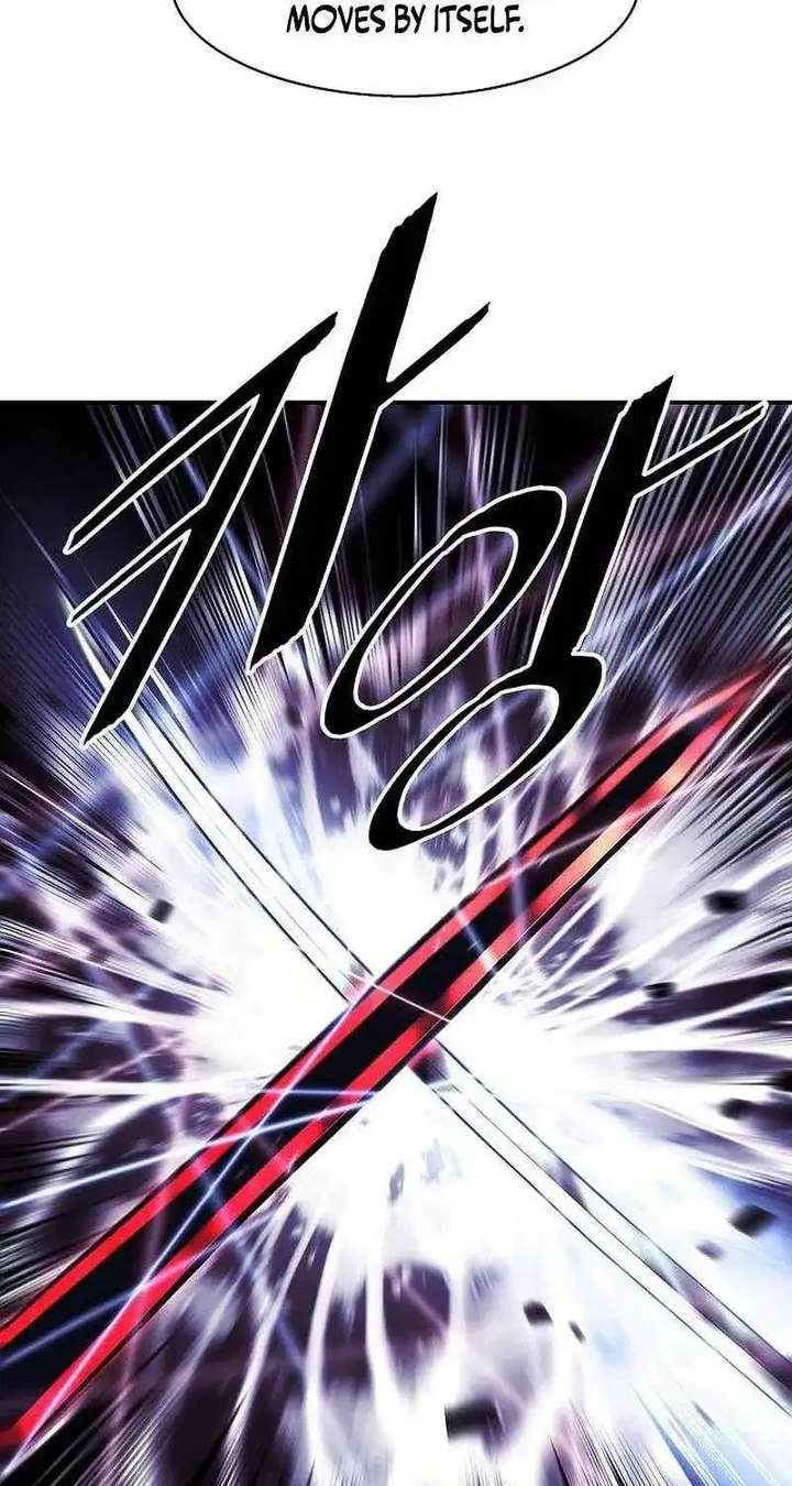 Read MookHyang – Dark Lady EN Manga Online