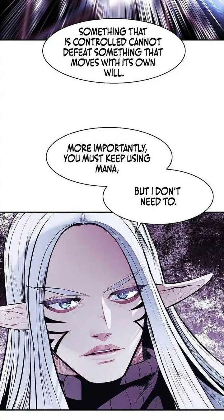 Read MookHyang – Dark Lady EN Manga Online