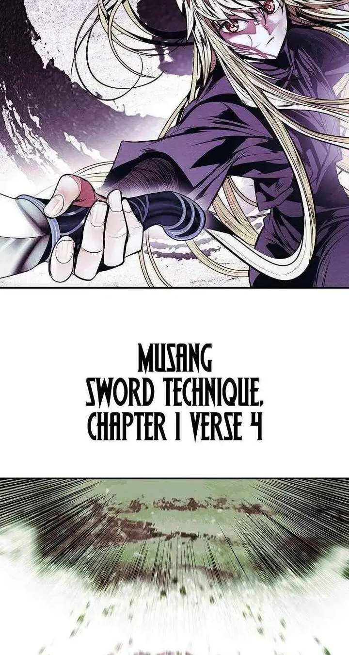 Read MookHyang – Dark Lady EN Manga Online