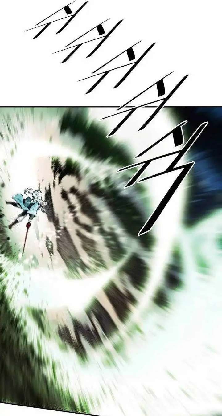 Read MookHyang – Dark Lady EN Manga Online