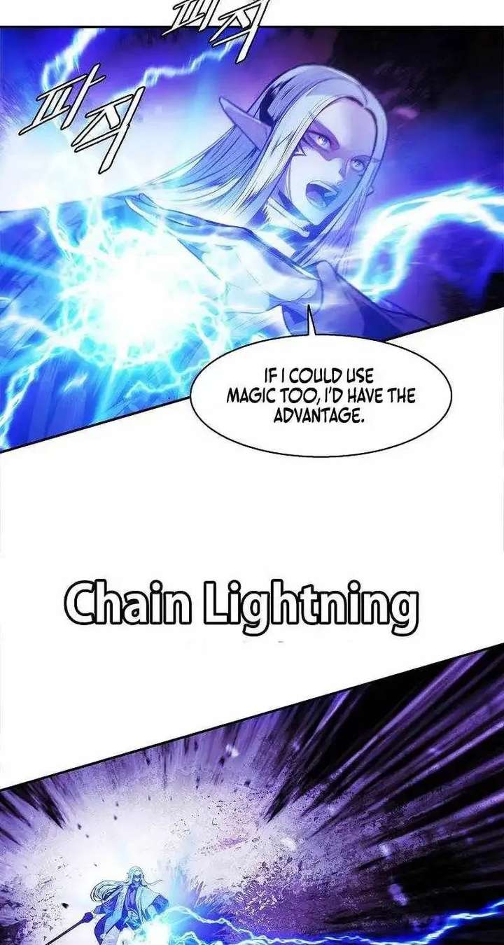 Read MookHyang – Dark Lady EN Manga Online