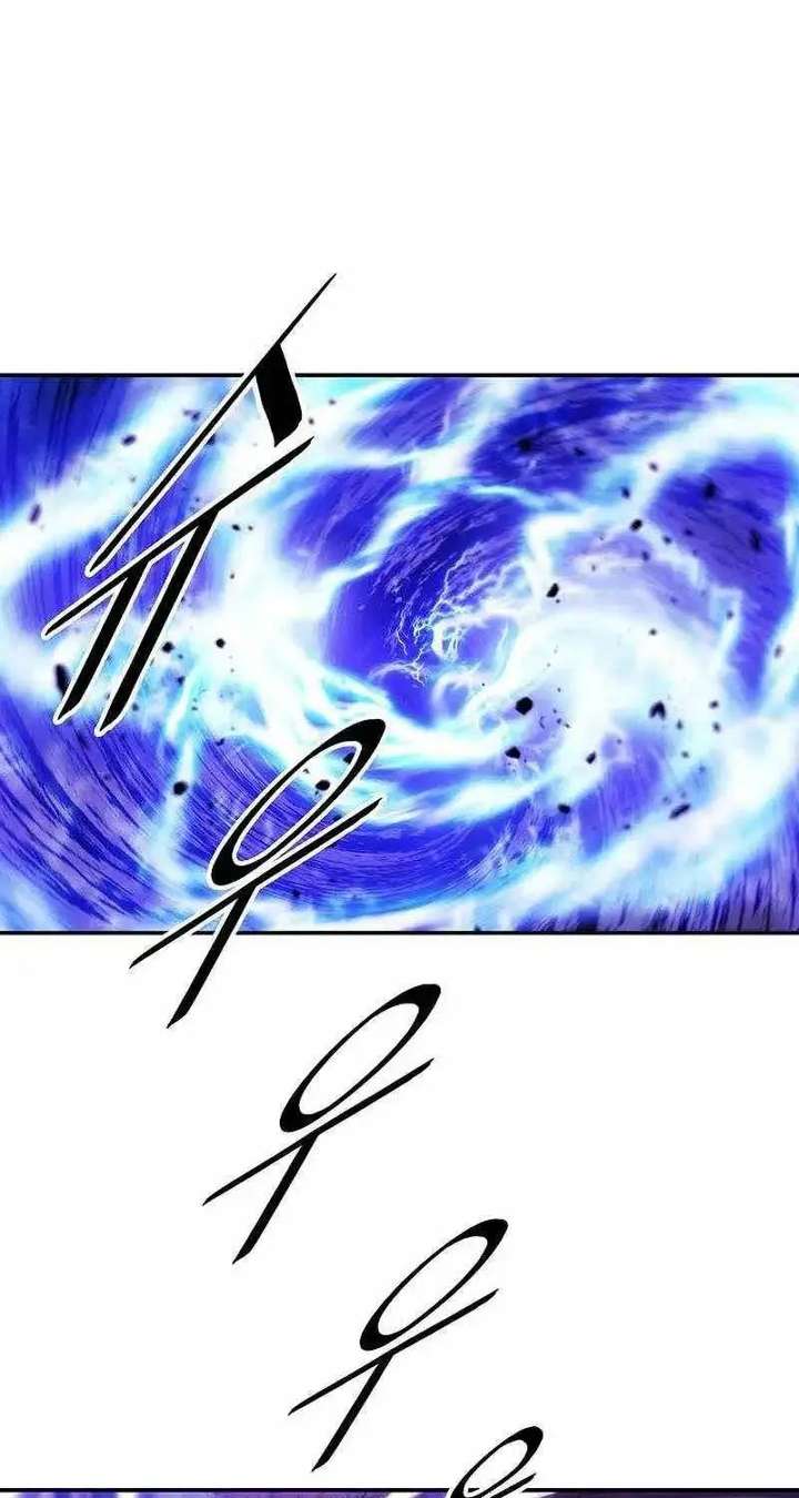 Read MookHyang – Dark Lady EN Manga Online