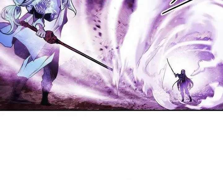 Read MookHyang – Dark Lady EN Manga Online