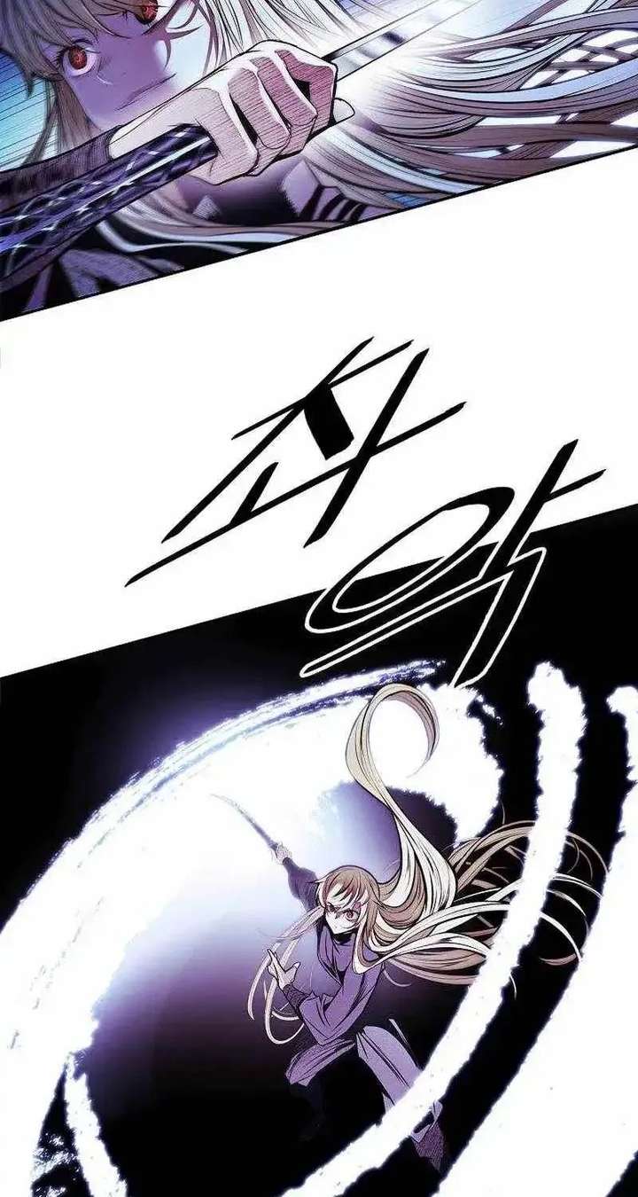 Read MookHyang – Dark Lady EN Manga Online