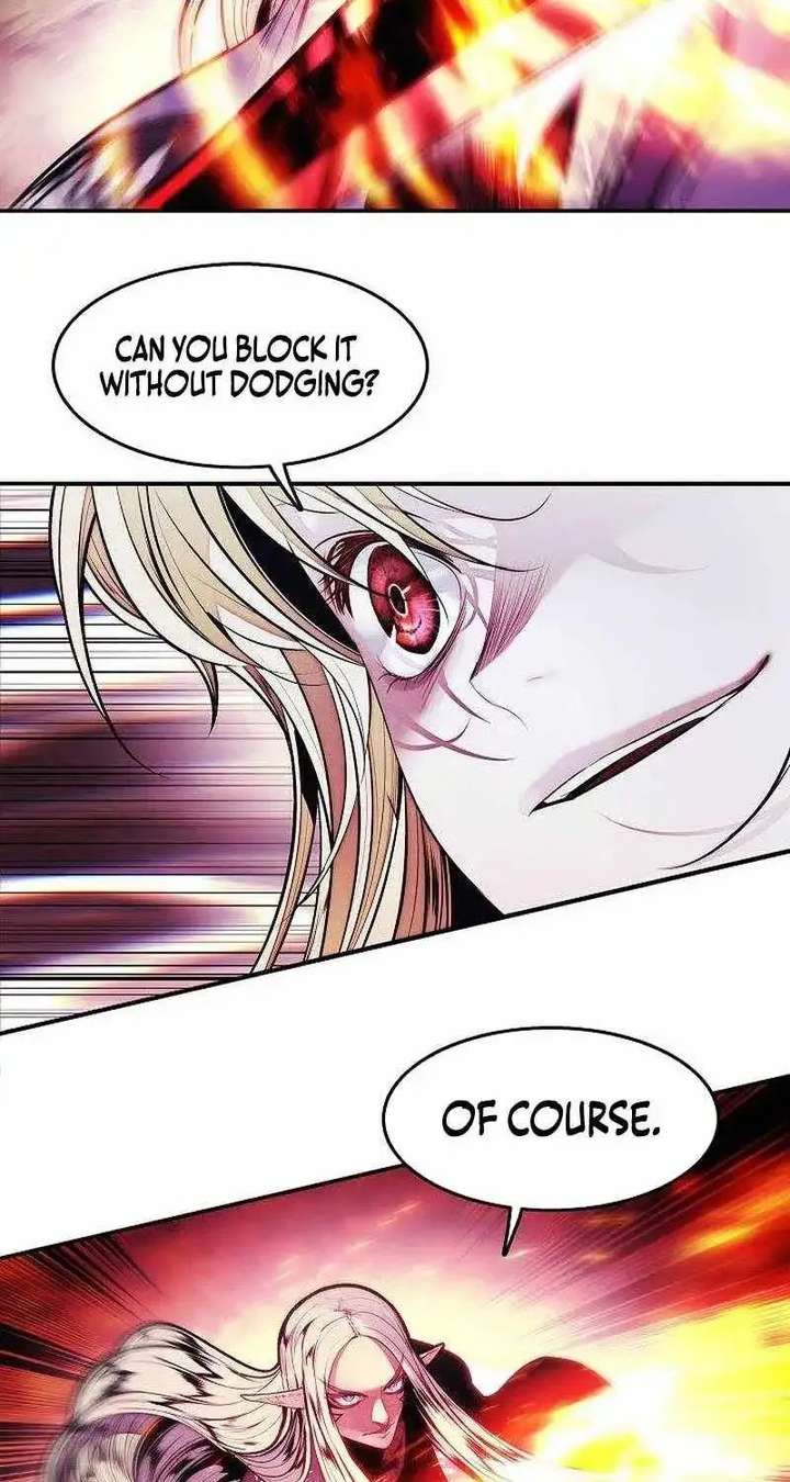 Read MookHyang – Dark Lady EN Manga Online