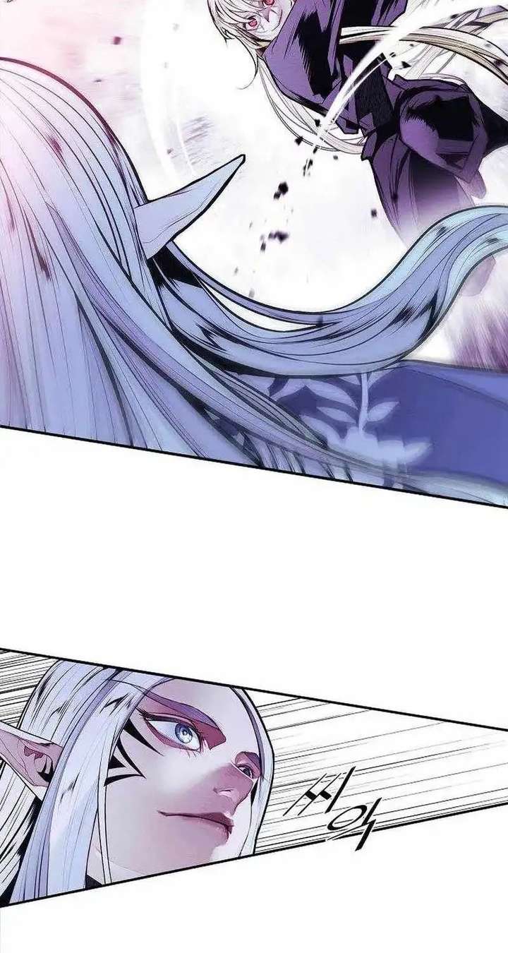 Read MookHyang – Dark Lady EN Manga Online