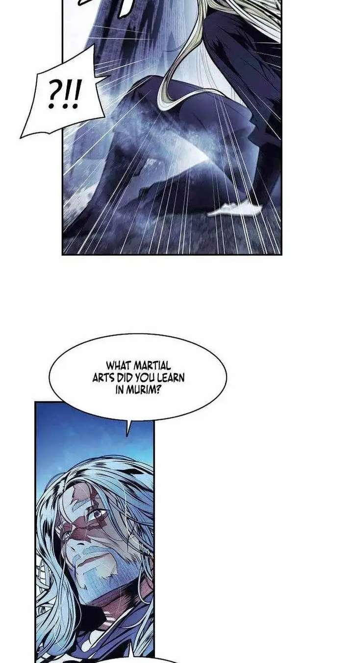 Read MookHyang – Dark Lady EN Manga Online