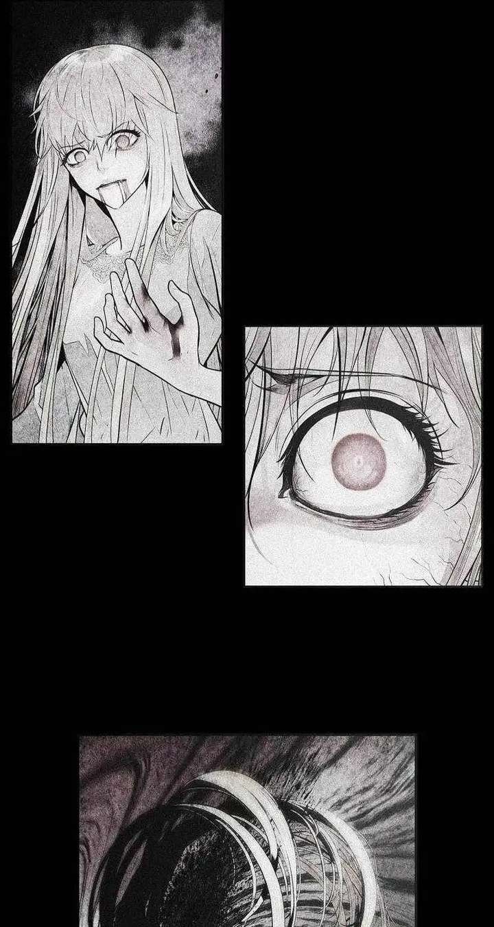 Read MookHyang – Dark Lady EN Manga Online