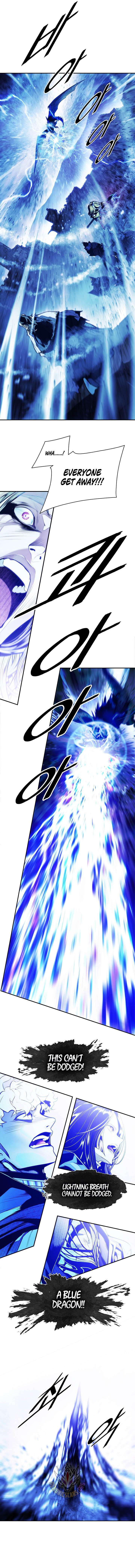 Read MookHyang – Dark Lady EN Manga Online