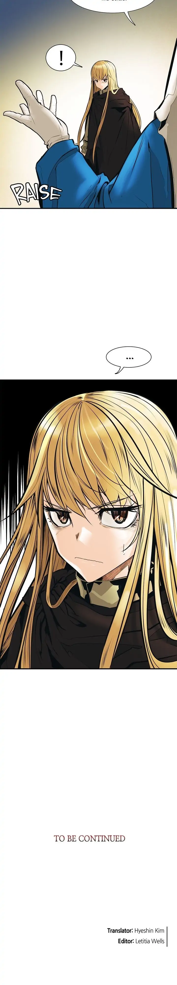 Read MookHyang – Dark Lady EN Manga Online