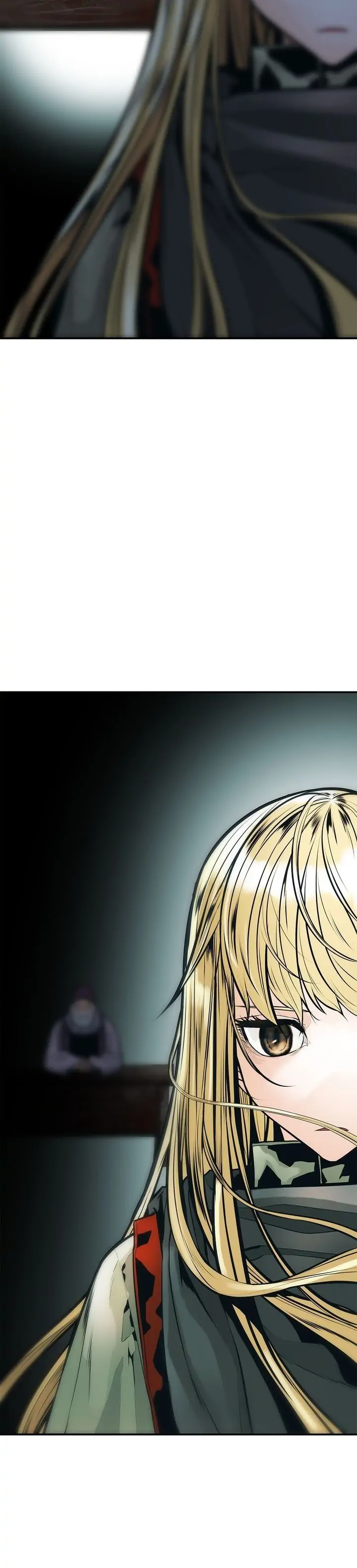 Read MookHyang – Dark Lady EN Manga Online