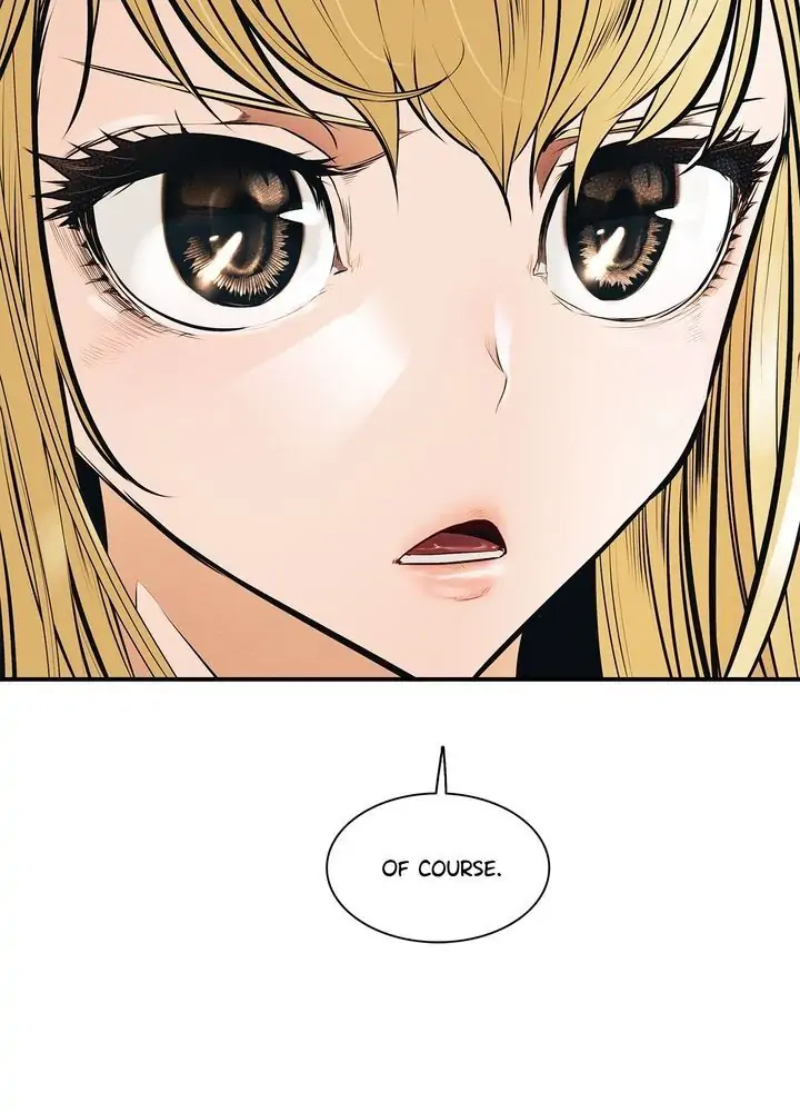 Read MookHyang – Dark Lady EN Manga Online