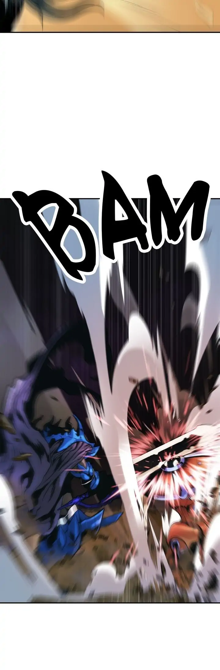 Read MookHyang – Dark Lady EN Manga Online