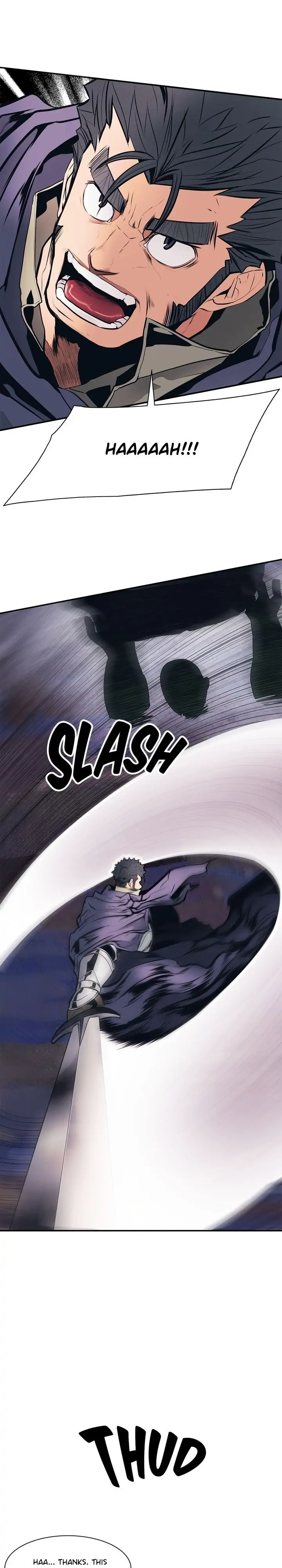 Read MookHyang – Dark Lady EN Manga Online