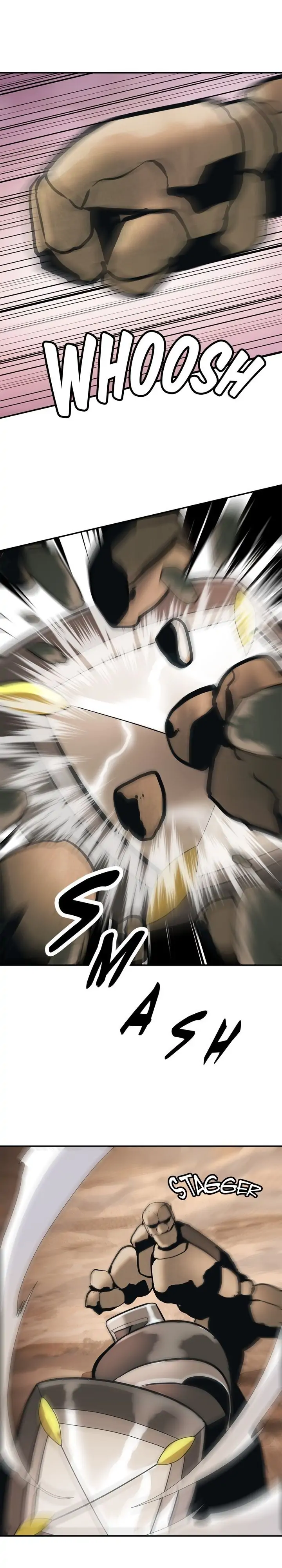 Read MookHyang – Dark Lady EN Manga Online