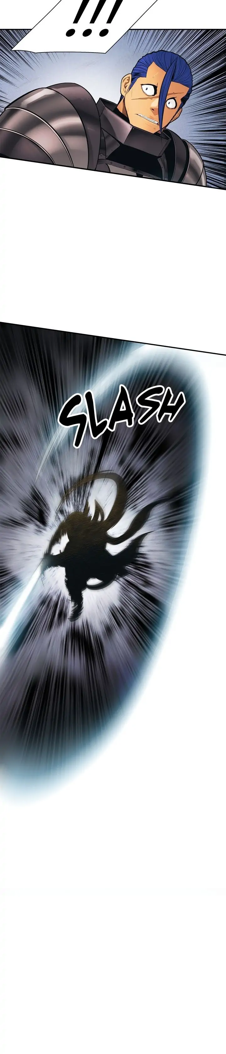 Read MookHyang – Dark Lady EN Manga Online