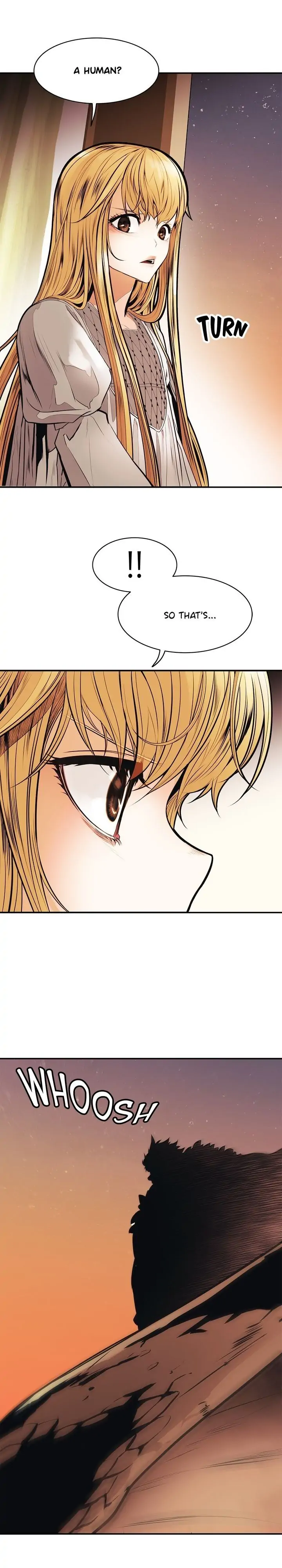 Read MookHyang – Dark Lady EN Manga Online