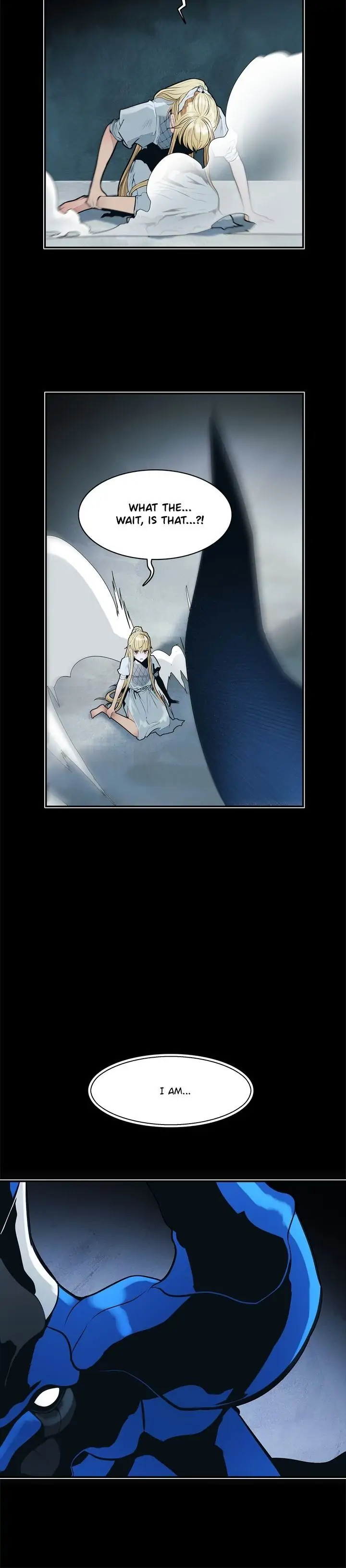 Read MookHyang – Dark Lady EN Manga Online