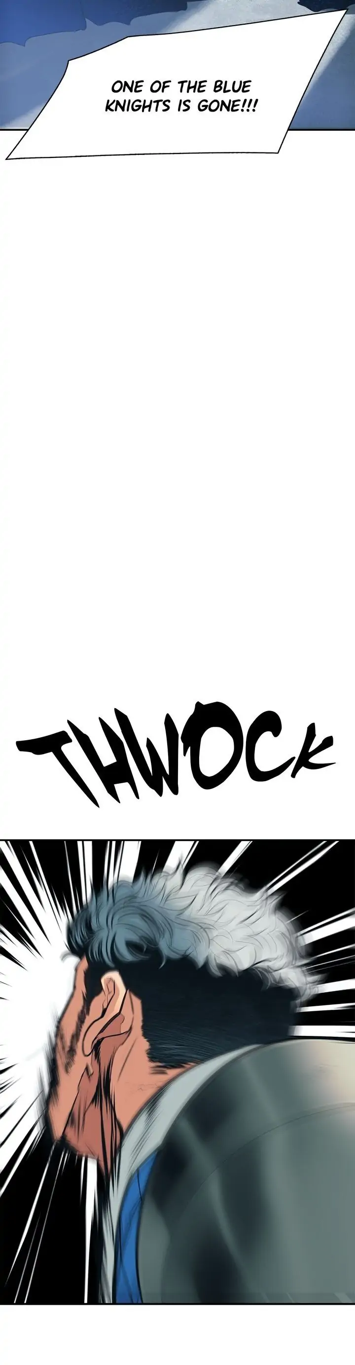 Read MookHyang – Dark Lady EN Manga Online