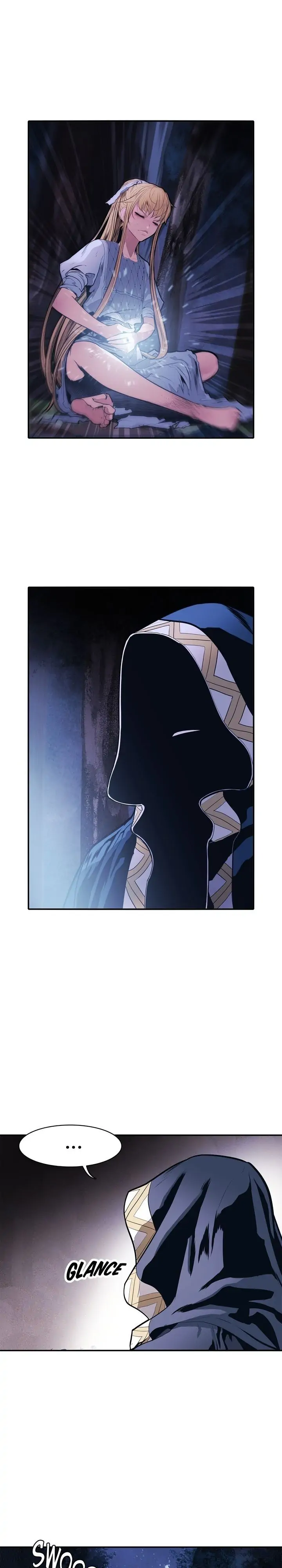 Read MookHyang – Dark Lady EN Manga Online