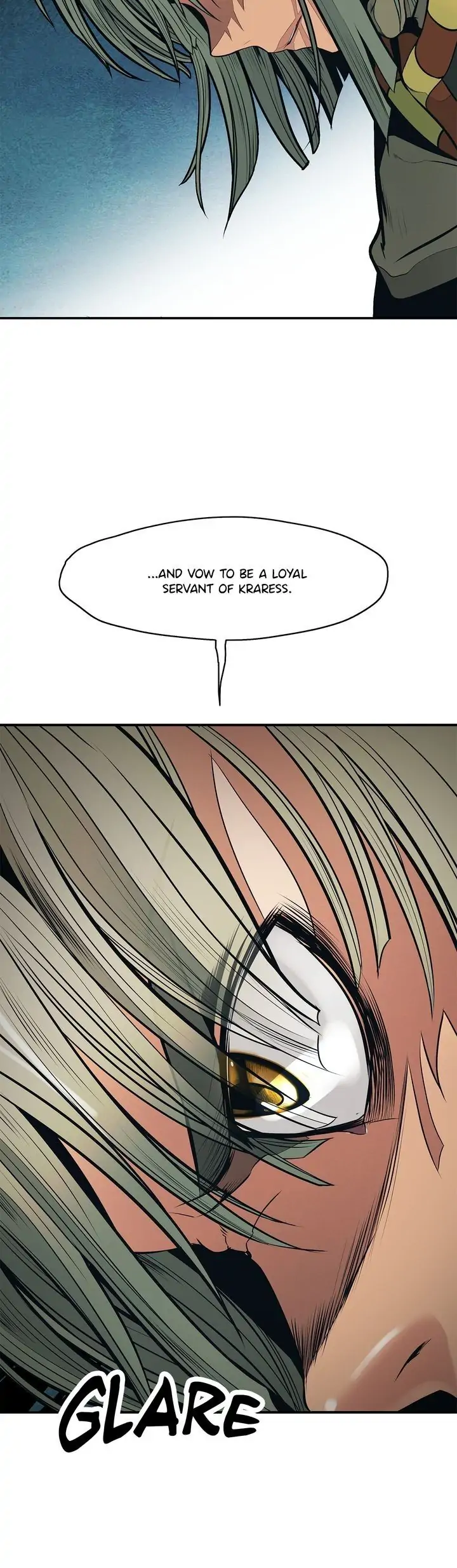 Read MookHyang – Dark Lady EN Manga Online