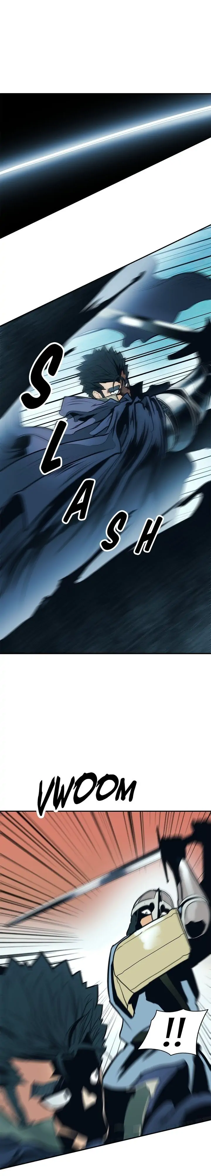 Read MookHyang – Dark Lady EN Manga Online